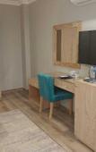 Туры в отель Mamlouk Pyramids Hotel Туры в отель Mamlouk Pyramids Hotel