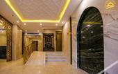 Туры в отель Mamlouk Pyramids Hotel Туры в отель Mamlouk Pyramids Hotel