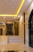 Туры в отель Mamlouk Pyramids Hotel Туры в отель Mamlouk Pyramids Hotel