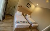 Туры в отель Mamlouk Pyramids Hotel Туры в отель Mamlouk Pyramids Hotel