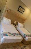 Туры в отель Mamlouk Pyramids Hotel Туры в отель Mamlouk Pyramids Hotel