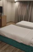 Туры в отель Mamlouk Pyramids Hotel Туры в отель Mamlouk Pyramids Hotel
