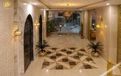 Туры в отель Mamlouk Pyramids Hotel Туры в отель Mamlouk Pyramids Hotel