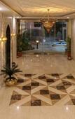 Туры в отель Mamlouk Pyramids Hotel Туры в отель Mamlouk Pyramids Hotel