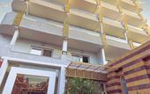 Туры в отель Mamlouk Pyramids Hotel Туры в отель Mamlouk Pyramids Hotel