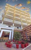 Туры в отель Mamlouk Pyramids Hotel Туры в отель Mamlouk Pyramids Hotel