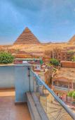 Туры в отель Mamlouk Pyramids Hotel Туры в отель Mamlouk Pyramids Hotel