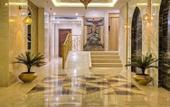 Туры в отель Mamlouk Pyramids Hotel Туры в отель Mamlouk Pyramids Hotel