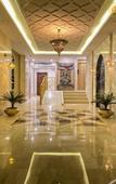 Туры в отель Mamlouk Pyramids Hotel Туры в отель Mamlouk Pyramids Hotel