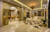 Туры в отель Mamlouk Pyramids Hotel Туры в отель Mamlouk Pyramids Hotel
