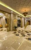 Туры в отель Mamlouk Pyramids Hotel Туры в отель Mamlouk Pyramids Hotel