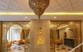 Туры в отель Mamlouk Pyramids Hotel Туры в отель Mamlouk Pyramids Hotel