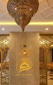Туры в отель Mamlouk Pyramids Hotel Туры в отель Mamlouk Pyramids Hotel