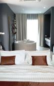 Туры в отель Ohana Resort and Restaurant Туры в отель Ohana Resort and Restaurant