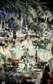 Туры в отель Ohana Resort and Restaurant Туры в отель Ohana Resort and Restaurant