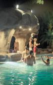Туры в отель Ohana Resort and Restaurant Туры в отель Ohana Resort and Restaurant