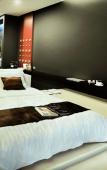 Туры в отель Ohana Resort and Restaurant Туры в отель Ohana Resort and Restaurant