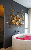 Туры в отель Ohana Resort and Restaurant Туры в отель Ohana Resort and Restaurant