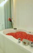 Туры в отель Ohana Resort and Restaurant Туры в отель Ohana Resort and Restaurant