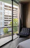 Туры в отель Reno Hotel Bangkok Туры в отель Reno Hotel Bangkok