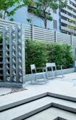 Туры в отель Reno Hotel Bangkok Туры в отель Reno Hotel Bangkok