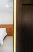 Туры в отель Reno Hotel Bangkok Туры в отель Reno Hotel Bangkok