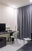 Туры в отель Reno Hotel Bangkok Туры в отель Reno Hotel Bangkok