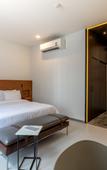 Туры в отель Reno Hotel Bangkok Туры в отель Reno Hotel Bangkok