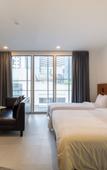Туры в отель Reno Hotel Bangkok Туры в отель Reno Hotel Bangkok