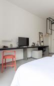 Туры в отель Reno Hotel Bangkok Туры в отель Reno Hotel Bangkok