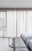 Туры в отель Reno Hotel Bangkok Туры в отель Reno Hotel Bangkok
