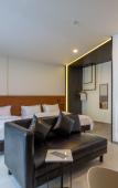 Туры в отель Reno Hotel Bangkok Туры в отель Reno Hotel Bangkok