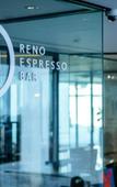 Туры в отель Reno Hotel Bangkok Туры в отель Reno Hotel Bangkok