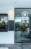 Туры в отель Reno Hotel Bangkok Туры в отель Reno Hotel Bangkok