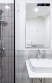 Туры в отель Reno Hotel Bangkok Туры в отель Reno Hotel Bangkok