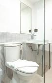 Туры в отель Reno Hotel Bangkok Туры в отель Reno Hotel Bangkok