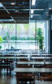 Туры в отель Reno Hotel Bangkok Туры в отель Reno Hotel Bangkok