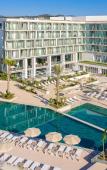 Туры в отель Aqua Atzavara Hotel & Spa Туры в отель Aqua Atzavara Hotel & Spa