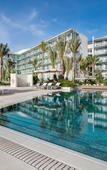 Туры в отель Aqua Atzavara Hotel & Spa Туры в отель Aqua Atzavara Hotel & Spa