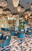 Туры в отель Aqua Atzavara Hotel & Spa Туры в отель Aqua Atzavara Hotel & Spa