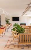 Туры в отель Aqua Atzavara Hotel & Spa Туры в отель Aqua Atzavara Hotel & Spa