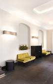 Туры в отель Smooth Hotel Rome Repubblica Туры в отель Smooth Hotel Rome Repubblica