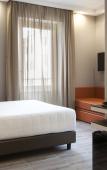 Туры в отель Smooth Hotel Rome Repubblica Туры в отель Smooth Hotel Rome Repubblica