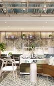 Туры в отель The Quarter Chao Phraya by UHG Туры в отель The Quarter Chao Phraya by UHG