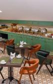 Туры в отель Midway Baku Hotel Туры в отель Midway Baku Hotel