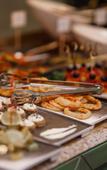 Туры в отель Midway Baku Hotel Туры в отель Midway Baku Hotel