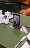 Туры в отель Midway Baku Hotel Туры в отель Midway Baku Hotel