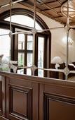 Туры в отель Midway Baku Hotel Туры в отель Midway Baku Hotel
