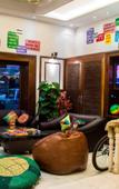 Туры в отель Zostel Delhi Туры в отель Zostel Delhi