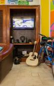 Туры в отель Zostel Delhi Туры в отель Zostel Delhi
